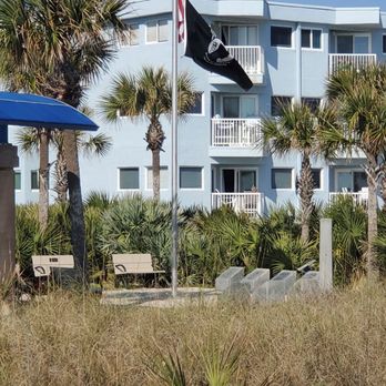 Oceanfront Park - Parks Near Me - Jacksonville Beach, Florida Oceanfront Park - Parks Near Me - Jacksonville Beach, Florida