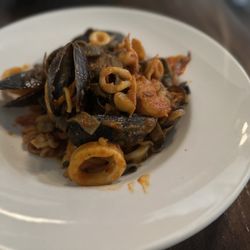 Piacere Mio