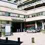 Photo of Helios Endo-Klinik