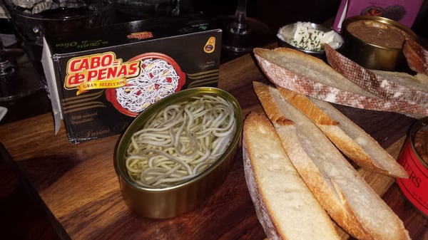 N7 by null N7 by null