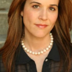 Love Rehab For Women - Jill Vermeire