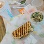 Photo of Tropical Smoothie Cafe