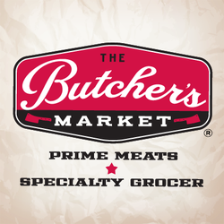 The Butcher's Market