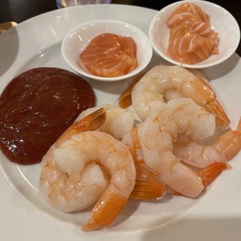 Mizumi - Sushi Bars Near Me - Little Neck, New York