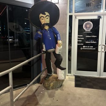 Uncle Ricos Cantina - Tex-Mex Near Me - Manassas, Virginia Uncle Ricos Cantina - Tex-Mex Near Me - Manassas, Virginia