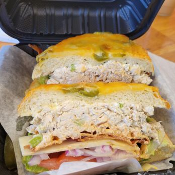 TKB Bakery & Deli - Mexican Monroe - Delis Near Me - Indio, California TKB Bakery & Deli - Mexican Monroe - Delis Near Me - Indio, California