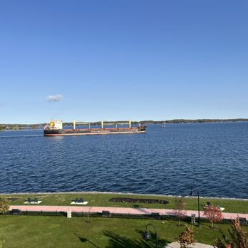 1000 Islands Harbor Hotel - Hotels Near Me - Clayton, New York 1000 Islands Harbor Hotel - Hotels Near Me - Clayton, New York