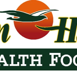 Green Harbor Health Foods