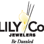 Lily & Co