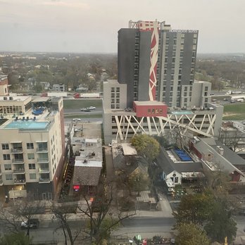 Hotel Van Zandt - Hotels Near Me - Austin, Texas Hotel Van Zandt - Hotels Near Me - Austin, Texas