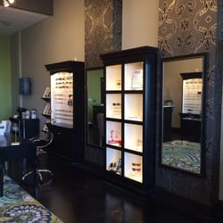 Envision Eye Care