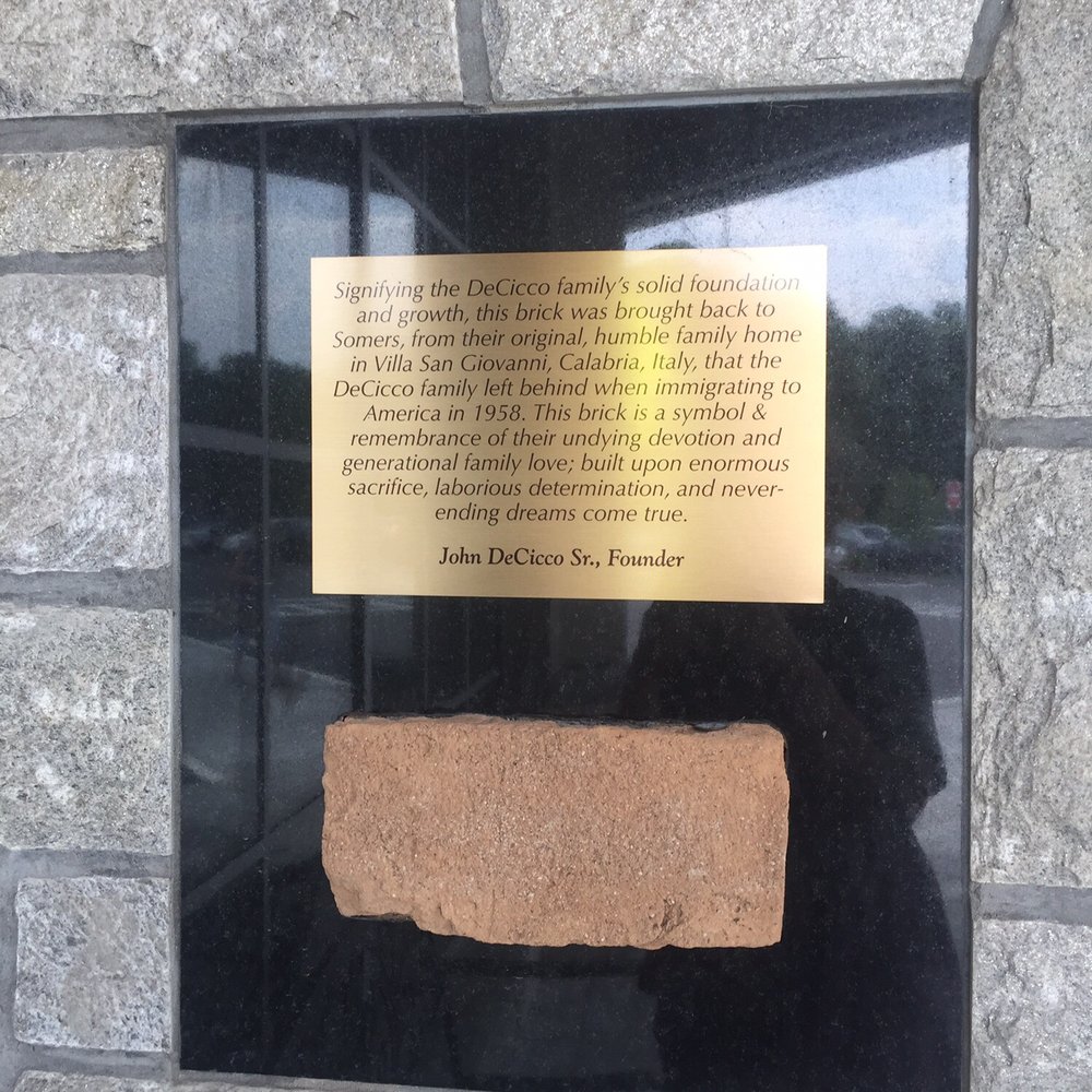 DeCicco & Sons - Somers - Love this! - Specialty Food Near Me - Somers, New York DeCicco & Sons - Somers - Love this! - Specialty Food Near Me - Somers, New York