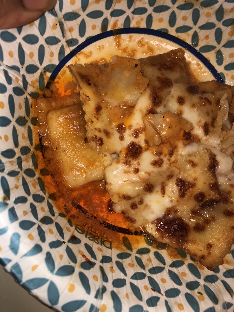 NOTHING BUT NOODLES 44 Photos & 62 Reviews 4800 Whitesburg Dr