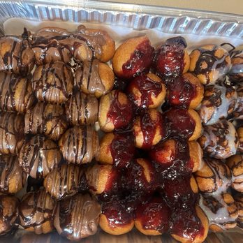 Akwaba Food - Order for a party - Bartenders Near Me - Tigard, Oregon Akwaba Food - Order for a party - Bartenders Near Me - Tigard, Oregon