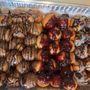 Photo of Akwaba Food