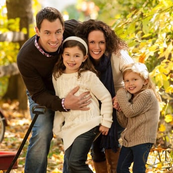 Catalano Studio - Family is the Joy of Life! - Session Photography Near Me - Bensalem, Pennsylvania