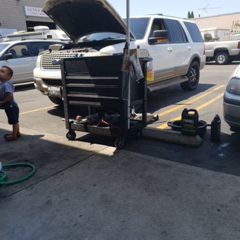 Karmasters Lube & Tune - Great place, great people, great prices. - Auto Repair Near Me - Bellflower, California Karmasters Lube & Tune - Great place, great people, great prices. - Auto Repair Near Me - Bellflower, California