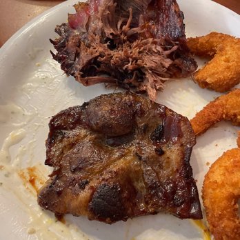 Golden Corral Buffet & Grill - Mystery meat - Buffets Near Me - Sheridan, Colorado Golden Corral Buffet & Grill - Mystery meat - Buffets Near Me - Sheridan, Colorado