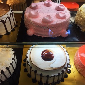 Sol Levante Bakery - Gorg! - Bakeries Near Me - Cheltenham, Pennsylvania