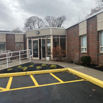 Lenahan Dermatology - Dermatologists Near Me - Buffalo, New York Lenahan Dermatology - Dermatologists Near Me - Buffalo, New York