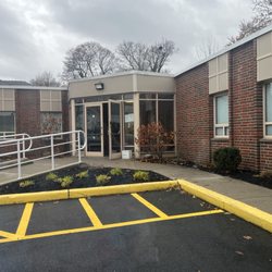 Lenahan Dermatology
