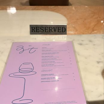 Art DC - Arlo Rooftop Bar - Rooftop Vibes - Desserts Near Me - Washington, DC, District of Columbia Art DC - Arlo Rooftop Bar - Rooftop Vibes - Desserts Near Me - Washington, DC, District of Columbia