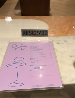 ART DC - Arlo Rooftop Bar by null