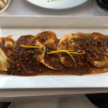 Mi Piace - Ravioli Di Costine - Italian Near Me - Pasadena, California Mi Piace - Ravioli Di Costine - Italian Near Me - Pasadena, California