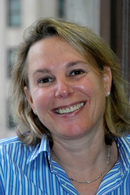 John A Rubinstein, DMD, PC