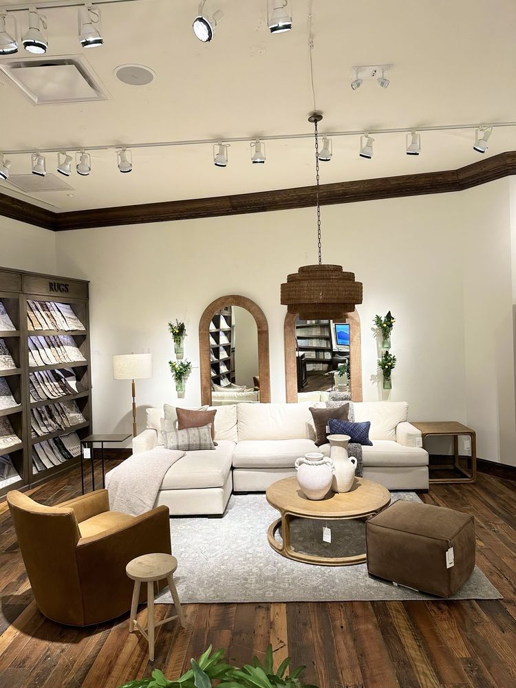 ARHAUS Updated October 2024 59 Photos & 21 Reviews 140 University