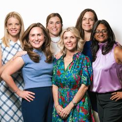 STL Fertility