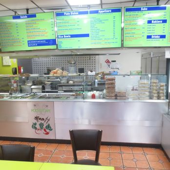 International Pocket Cafe - overhead menus - Mediterranean Near Me - Middletown, Rhode Island International Pocket Cafe - overhead menus - Mediterranean Near Me - Middletown, Rhode Island