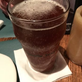 McGonigel's Mucky Duck - Legal Draft Accused. 6.2abv, 10oz for $7.25. - Music Venues Near Me - Houston, Texas McGonigel's Mucky Duck - Legal Draft Accused. 6.2abv, 10oz for $7.25. - Music Venues Near Me - Houston, Texas