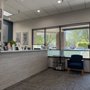 Photo of Salmon Creek Dental Center