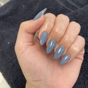Pro Nails & Spa - Nail Salons Near Me - Costa Mesa, California Pro Nails & Spa - Nail Salons Near Me - Costa Mesa, California