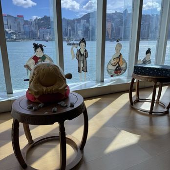 香港藝術館 - Art Museums Near Me - Hong Kong, HK