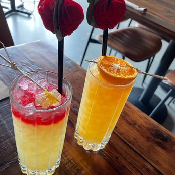 Tee Sud Thai Rustic and Bar - Bars Near Me - Snohomish, Washington Tee Sud Thai Rustic and Bar - Bars Near Me - Snohomish, Washington