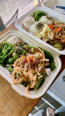 Hashtag Poki by null