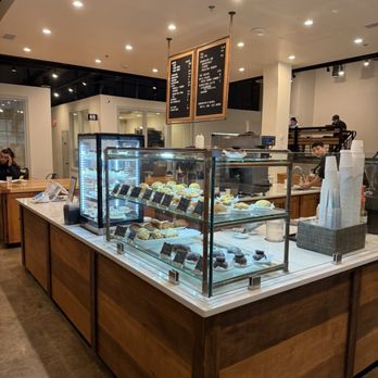 Foundation Coffee Roasters - Coffee Roasteries Near Me - Fairfax, Virginia