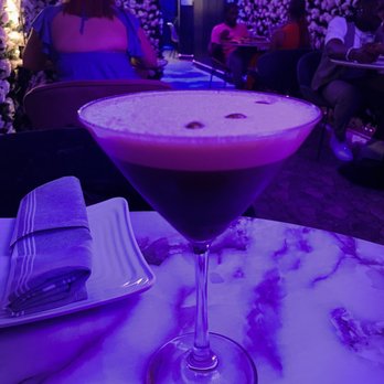 Urban Roast - Espresso Martini - Coffee & Tea Near Me - Washington, DC, District of Columbia Urban Roast - Espresso Martini - Coffee & Tea Near Me - Washington, DC, District of Columbia