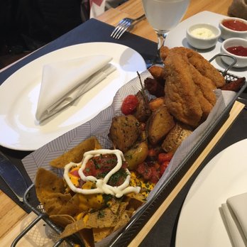 Ameno - Pizza Near Me - Buenos Aires, C