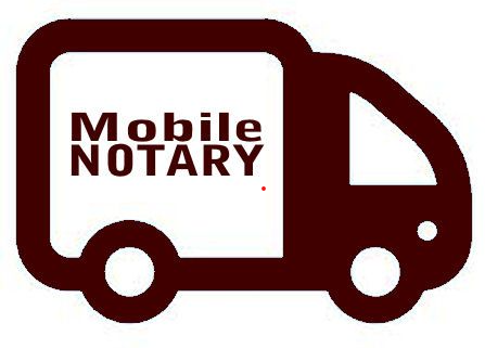 MD Mobile Notary