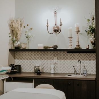 Skin Deep - Waxing Near Me - Fort Collins, Colorado