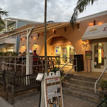 El Sid Taqueria - Great beachside location - Mexican Near Me - Vero Beach, Florida El Sid Taqueria - Great beachside location - Mexican Near Me - Vero Beach, Florida