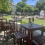 Photo of The Event Center At Wente Vineyards