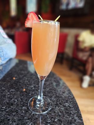 Storyville Chicago by null Storyville Chicago by null