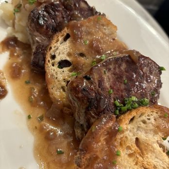 La Pepita - La pepita - Tapas Bars Near Me - Barcelona, B