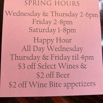 Wind Rose Cellars - Wine Bars Near Me - Sequim, Washington Wind Rose Cellars - Wine Bars Near Me - Sequim, Washington
