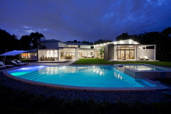 SDH Studio Architecture and Interior Design