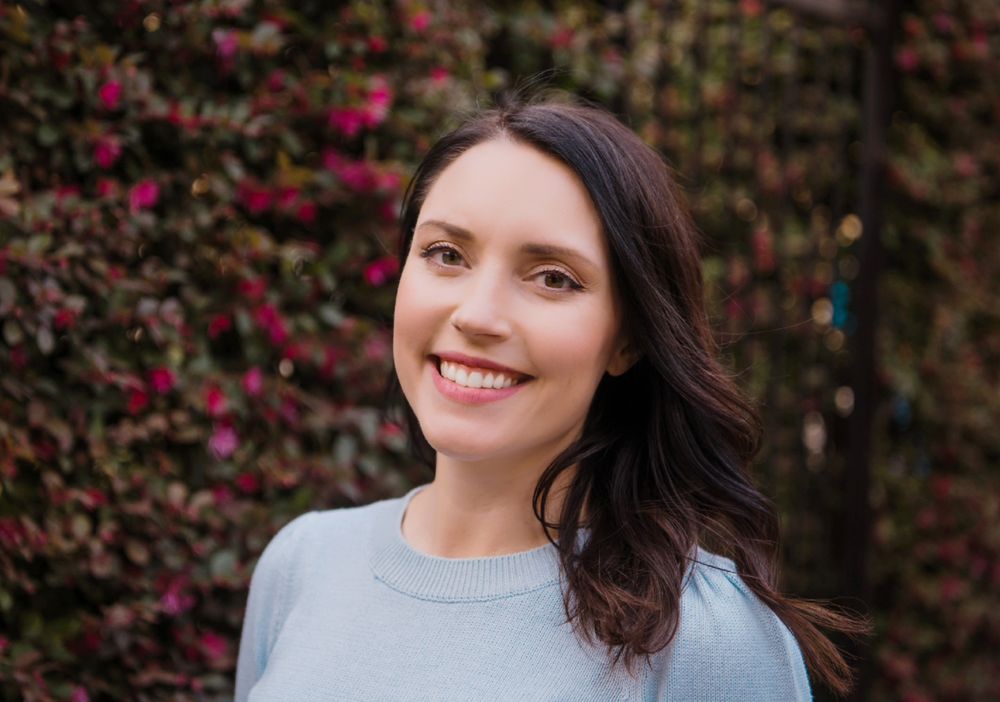 Nectar Therapy Services - grief counselor in Mountain Brook, AL